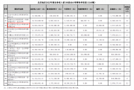 慧智宏景榮譽-2022年度北